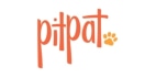 PitPat Coupons